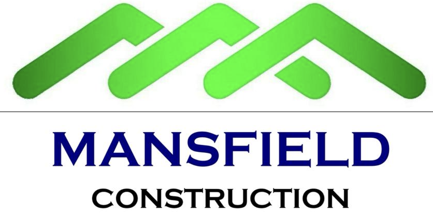 Mansfield Construction